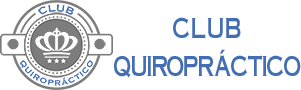 Logo-CLUB-QUIROPRACTICO