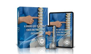 6 errores que te alejan de tener una práctica de excelencia