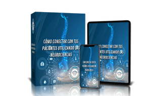 Como conectar con tus pacientes utilizando las neurociencias