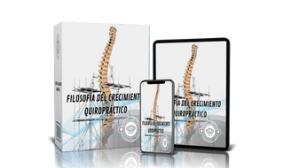 Filosofía del crecimiento quiropráctico