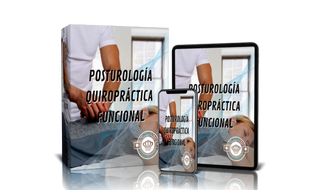 Posturología Quiropráctica Funcional