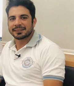 Club Quiropractico (1)