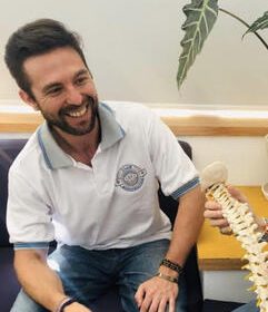 Club Quiropractico (2)