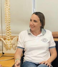 Club Quiropractico (3)