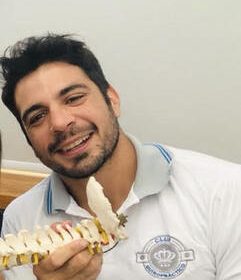 Club Quiropractico (4)