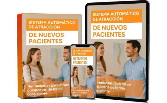 IDR FABRICA PRIMERAS VISITAS